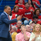 Illustration for article titled The Pelicans Are Finally Doing It Alvin Gentry's Way